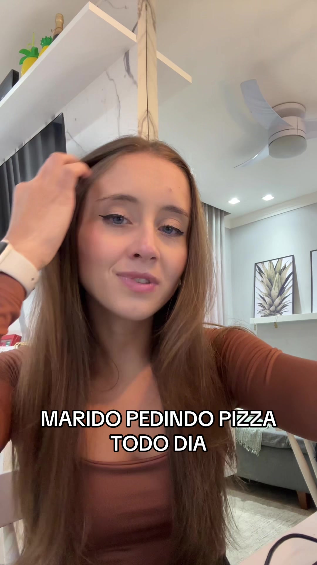@Rafa Deieno Nutri