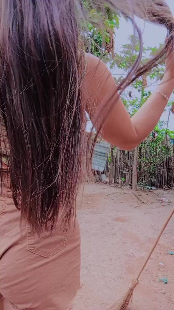 @Loirinha🌈🌺
