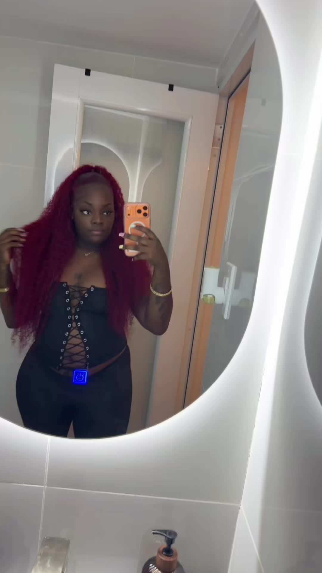 @WIGSBYNIAH