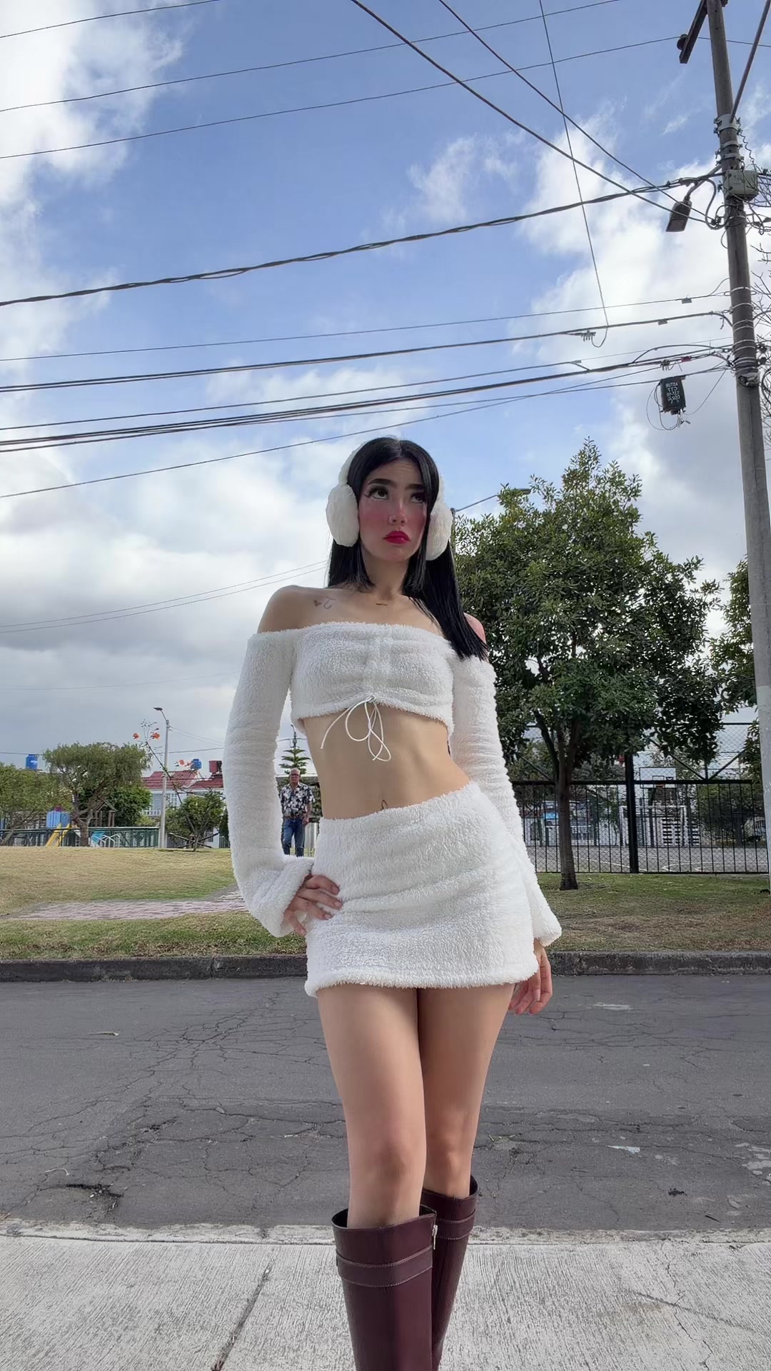 @Zo&eacute;🥢🍬