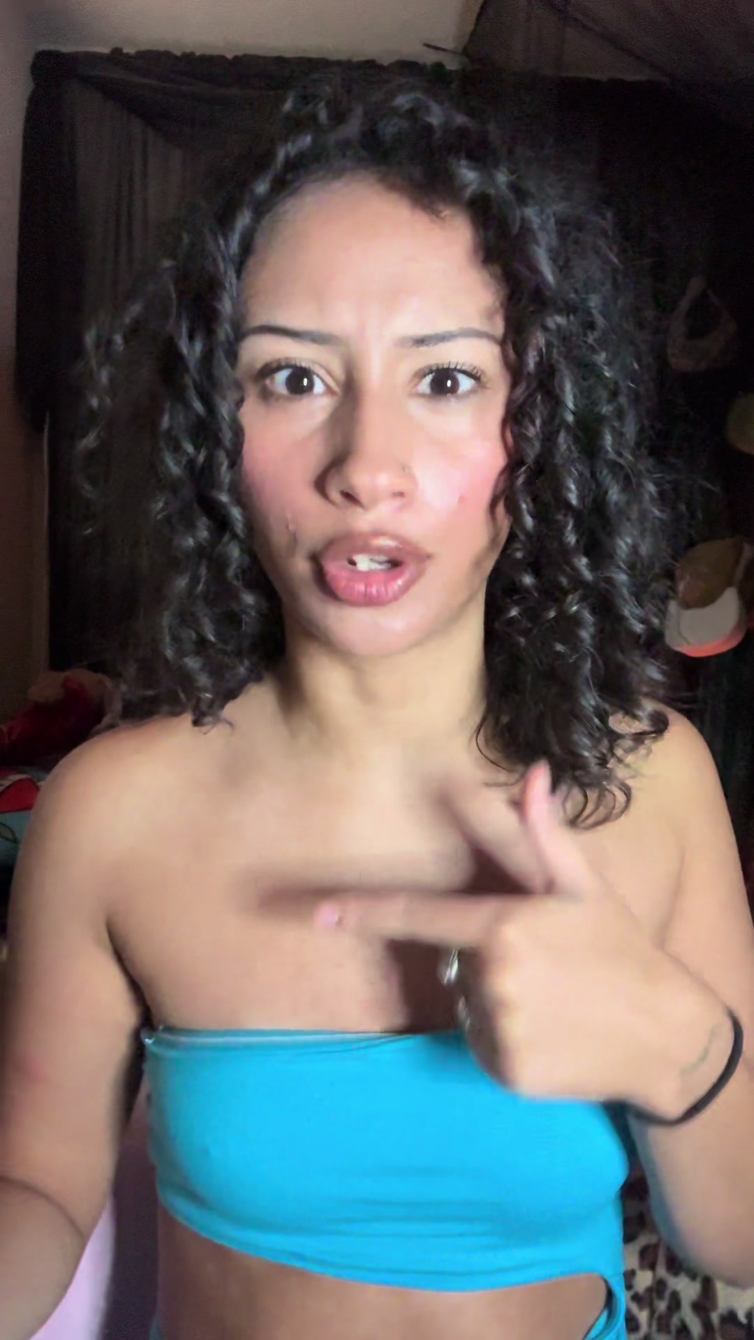 @Jada Denise