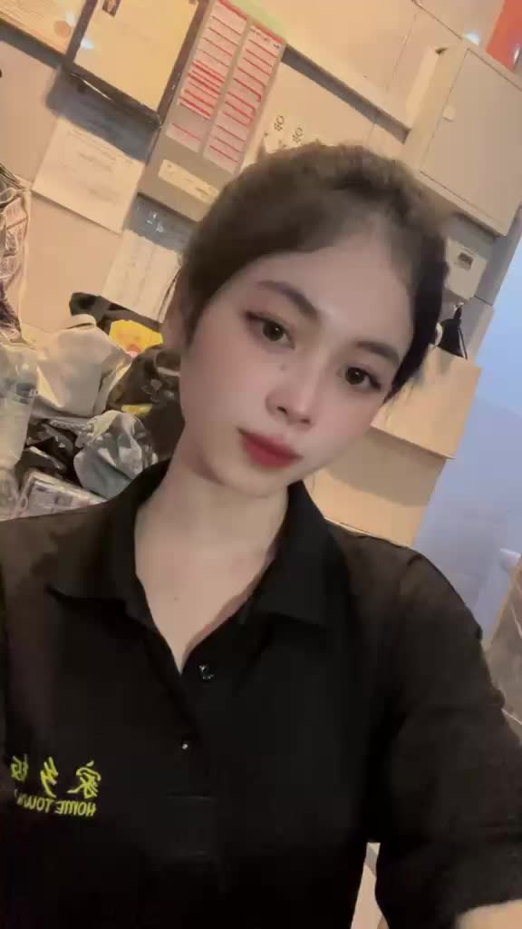 @sabina 🖤