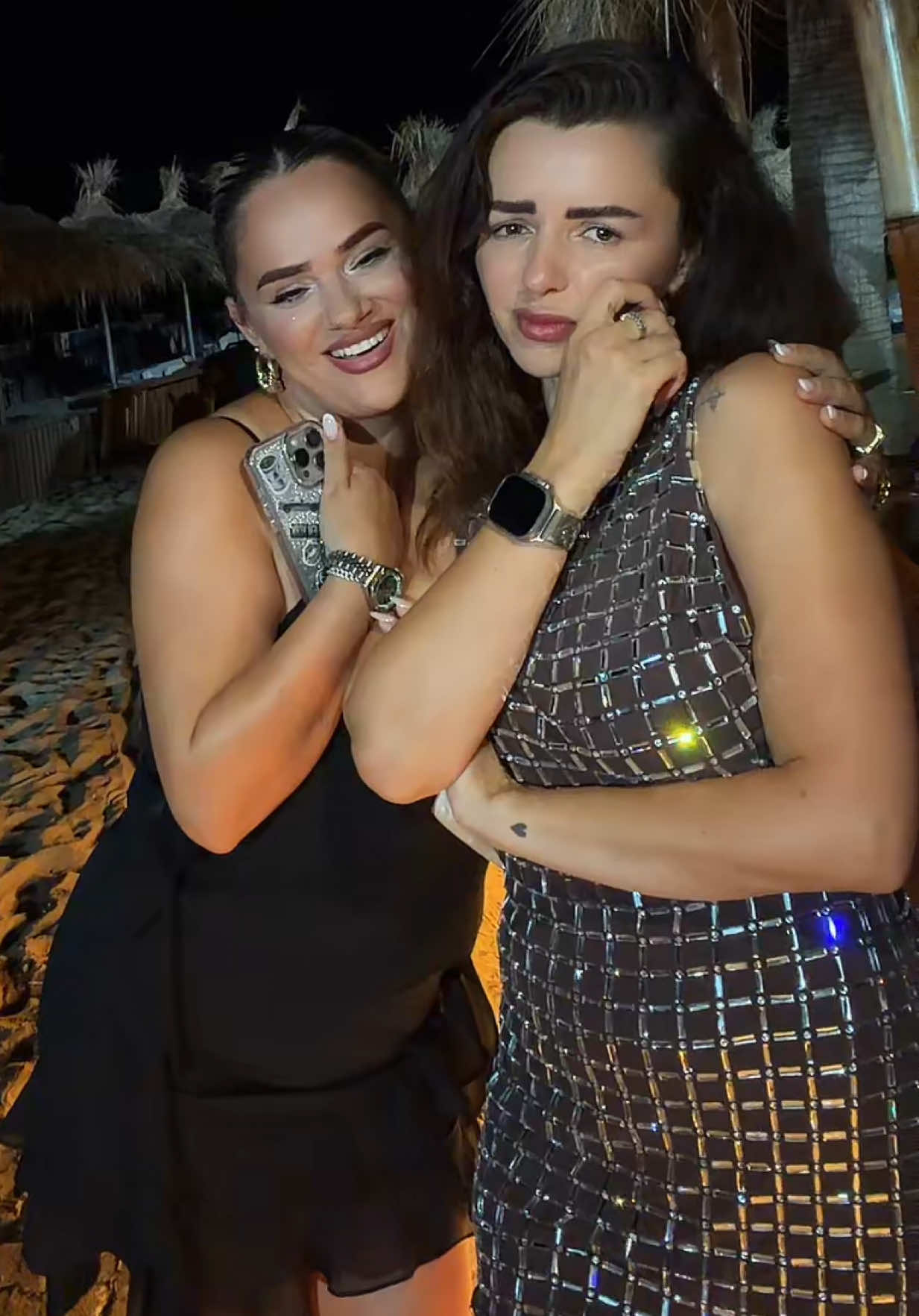 @Bianca Dervishi Fatbardha