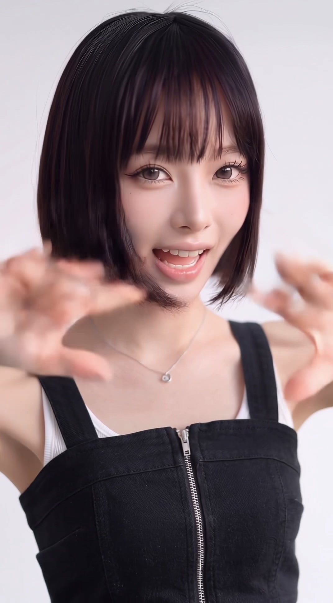 @ゆん