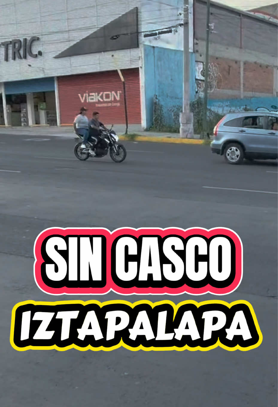 @SomosMásLosBuenos🚔🚨