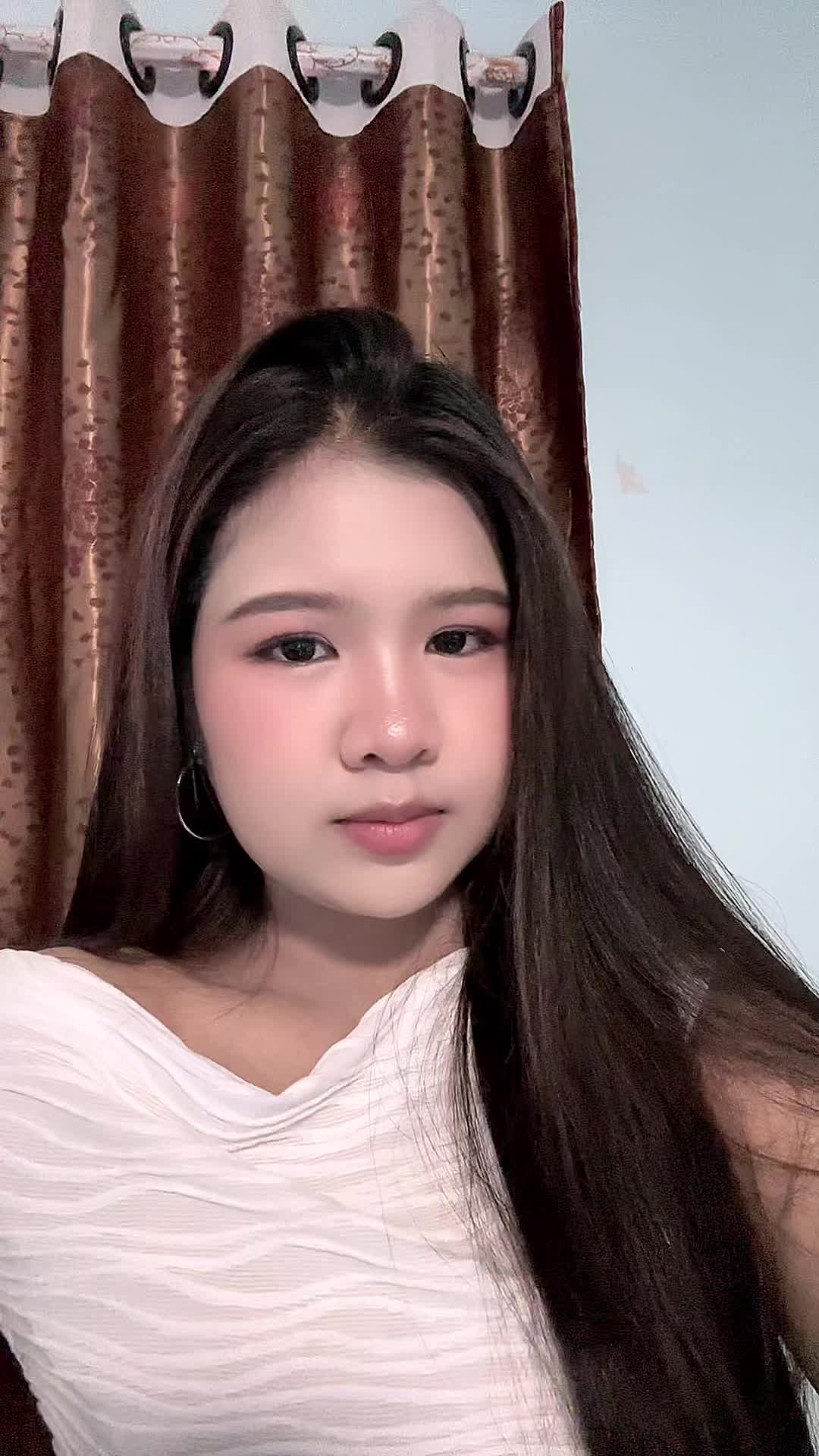 @focuspak