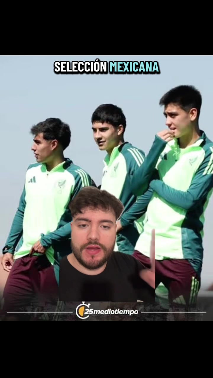 @Erick Rojo