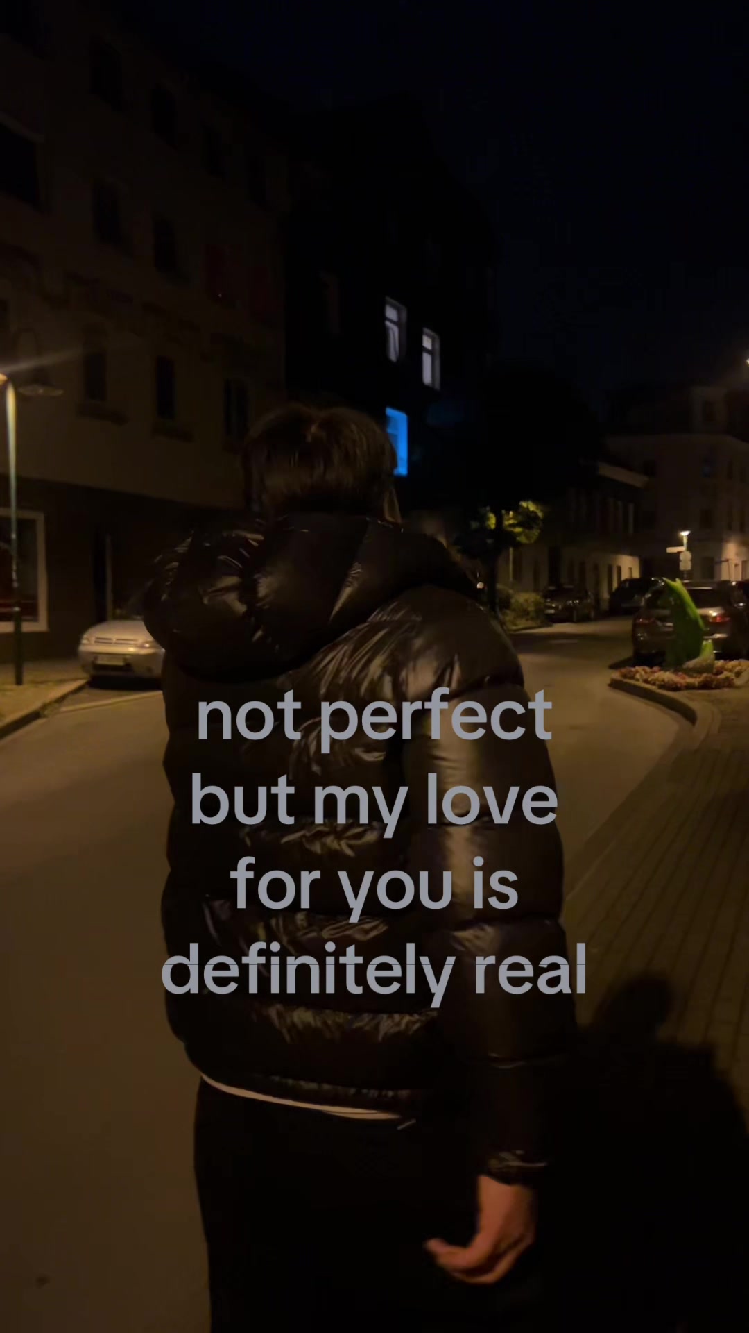 @ASI