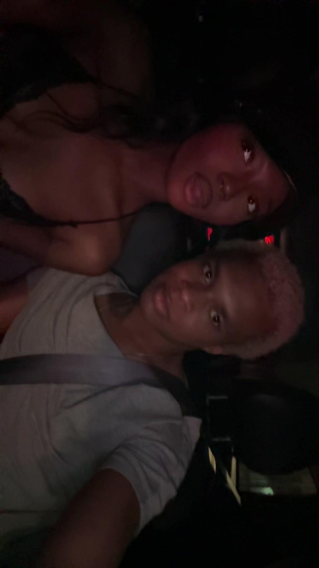 @blackboyblonde