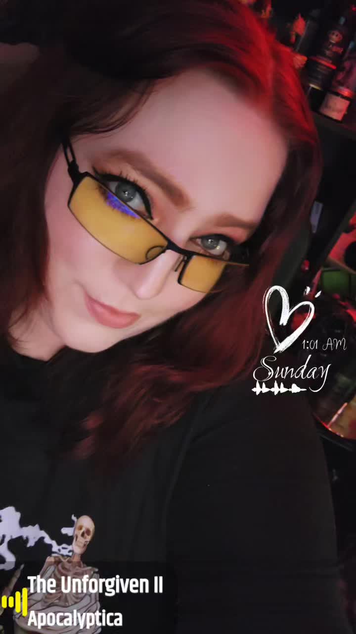 @cassienkahq