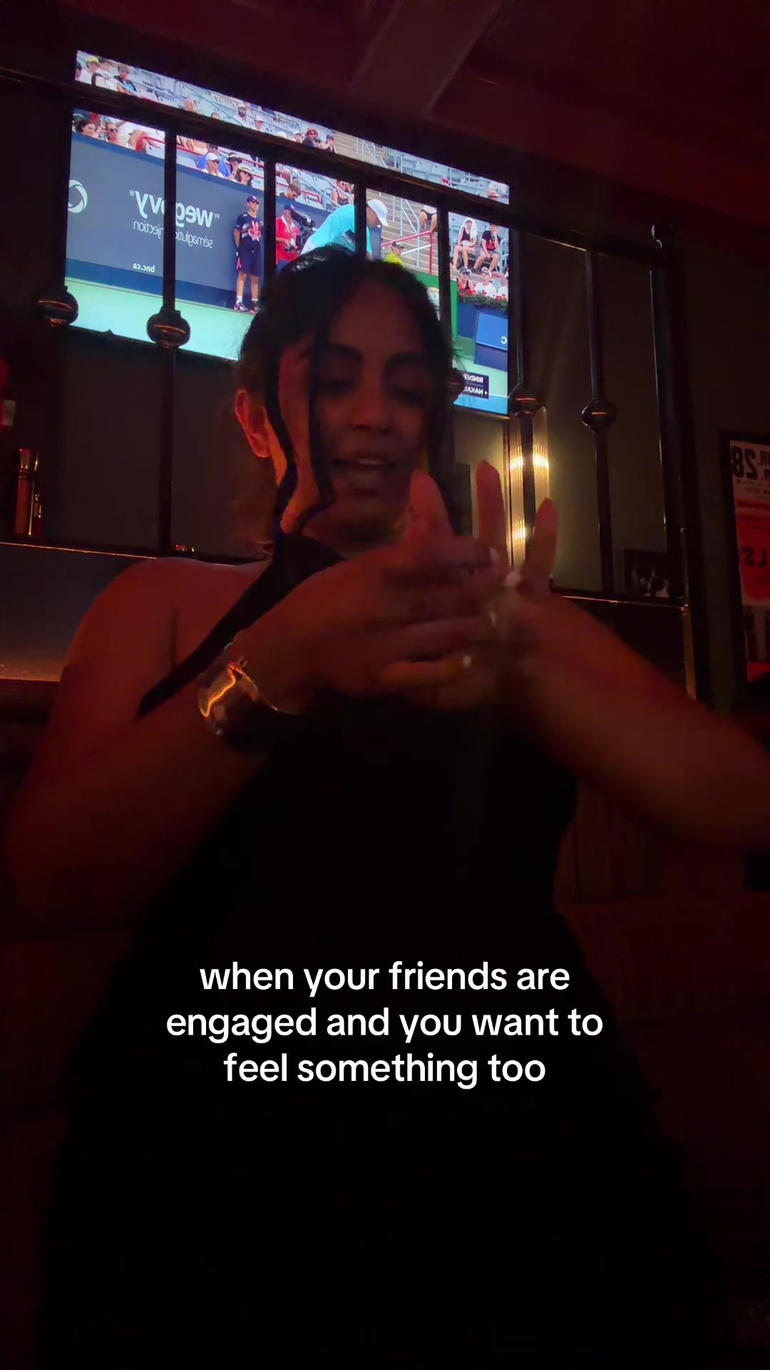@Meghana Cheeti