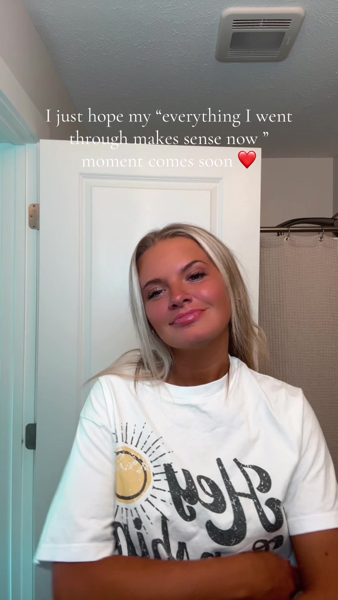 @Lisa Barnes