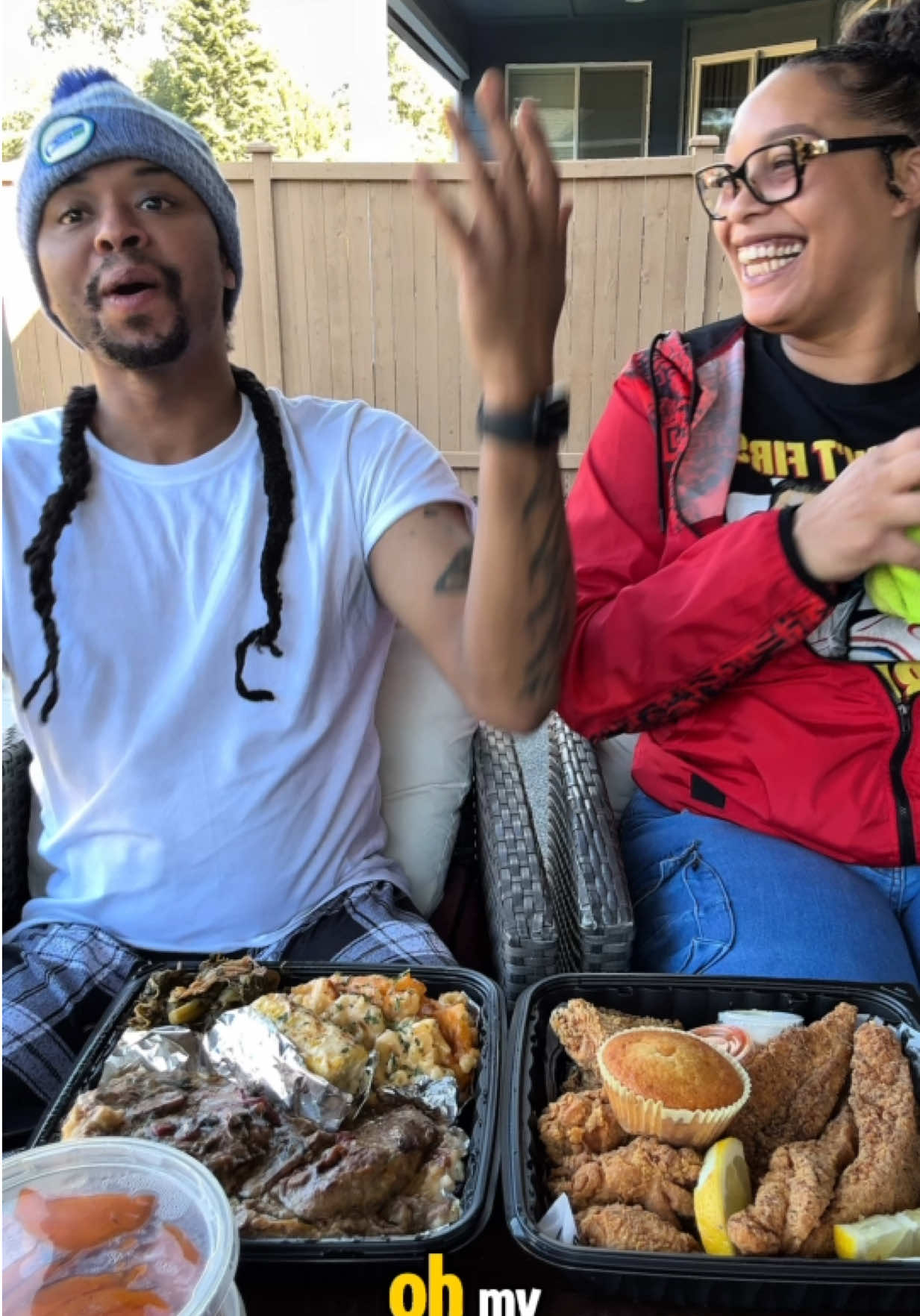 @Bria - SeattleFoodGrub