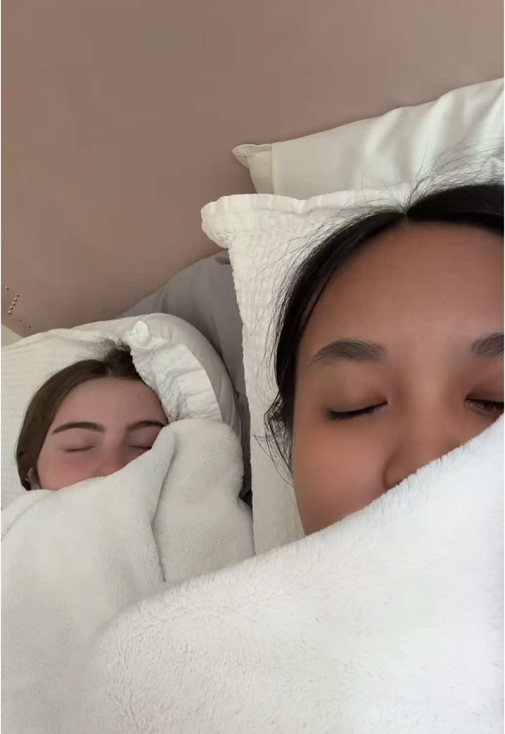 @lillyyyy