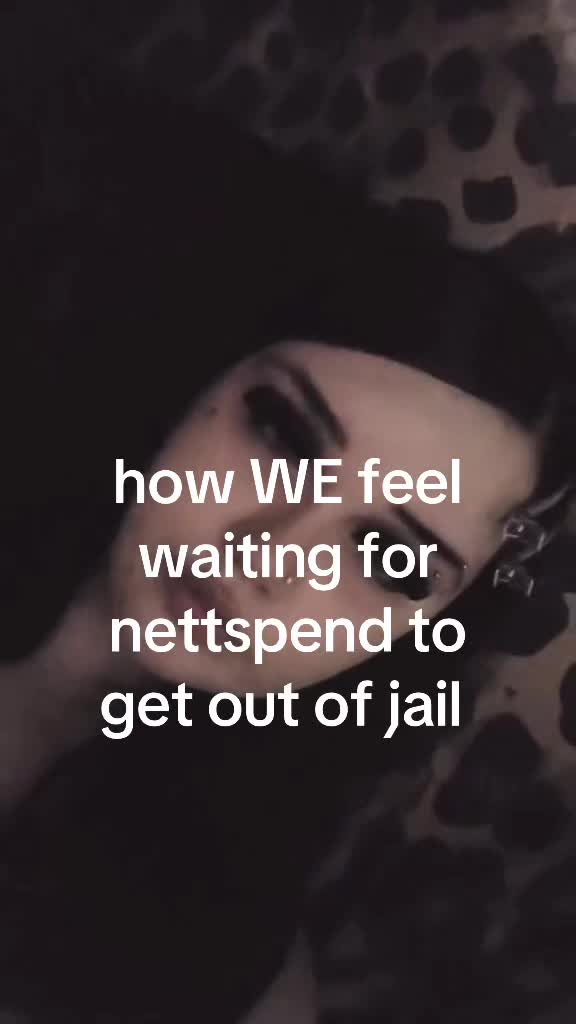 @evil haxyz