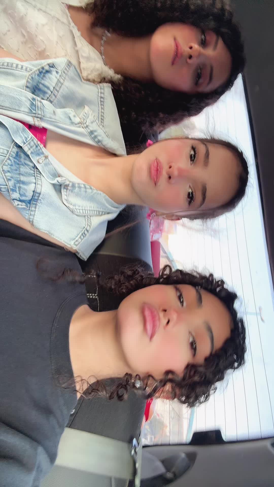 @melø