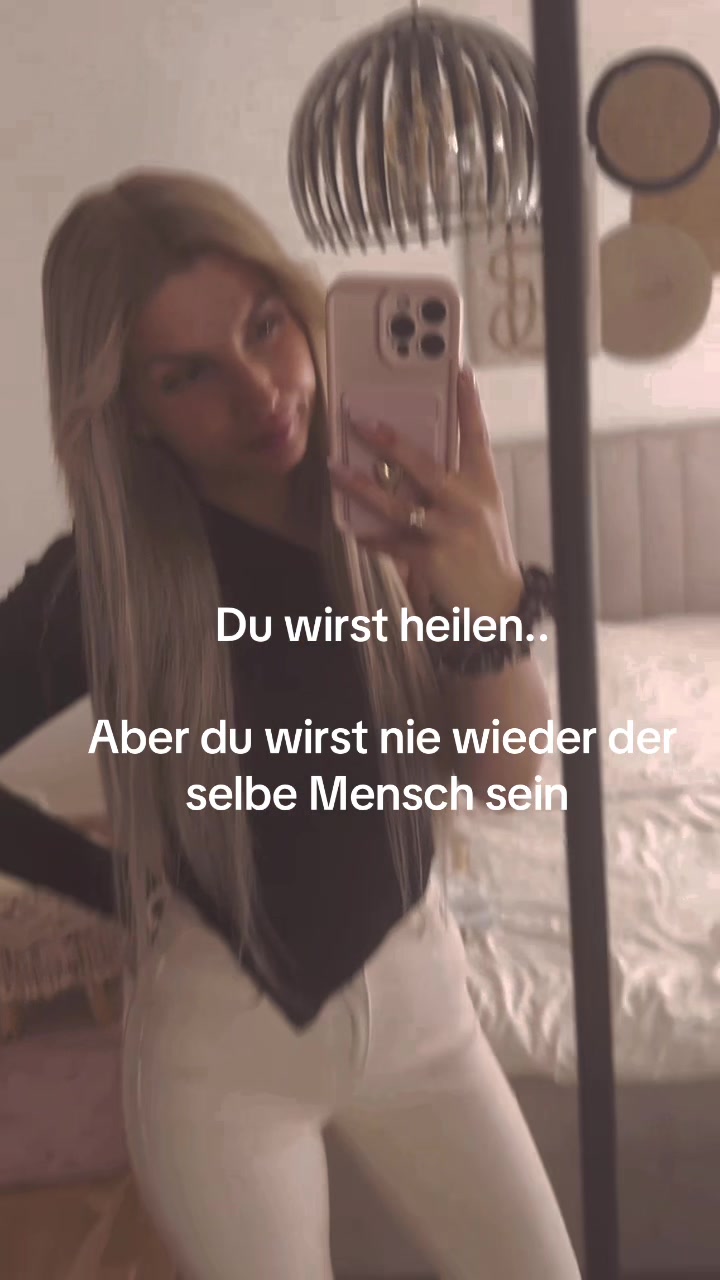 @R