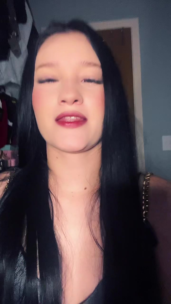 @ray_dudasouza
