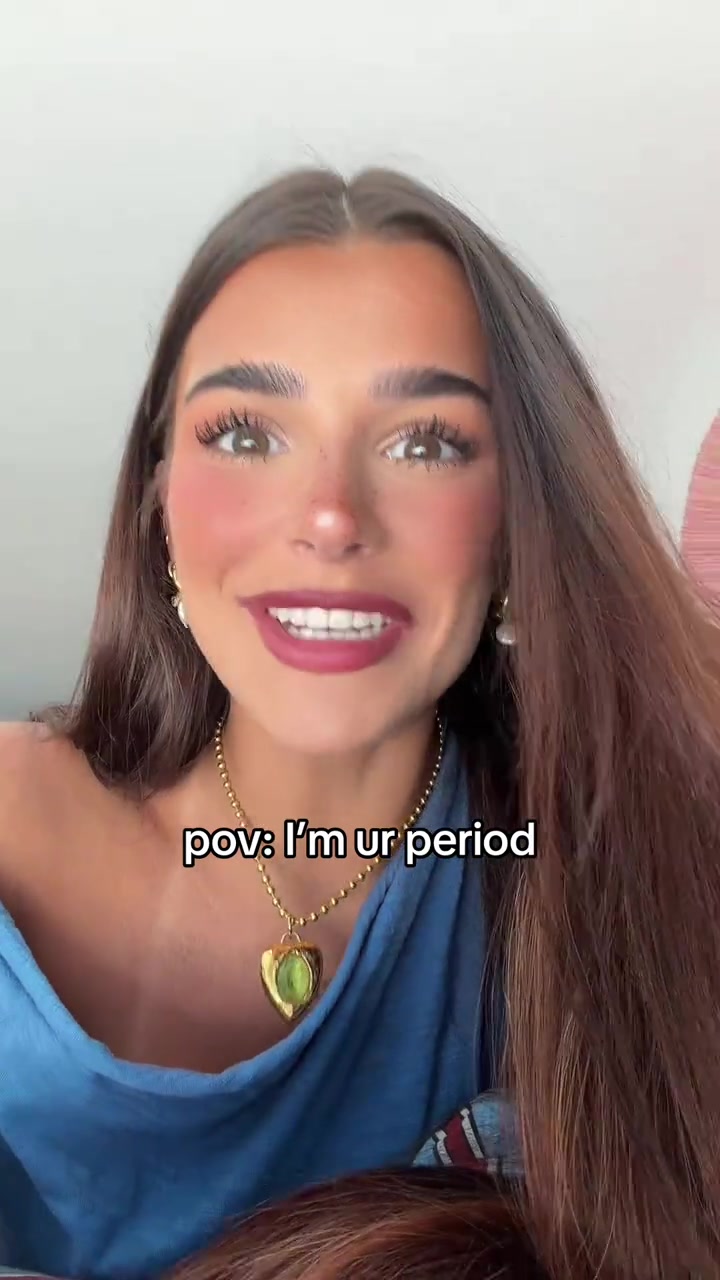 @Rael
