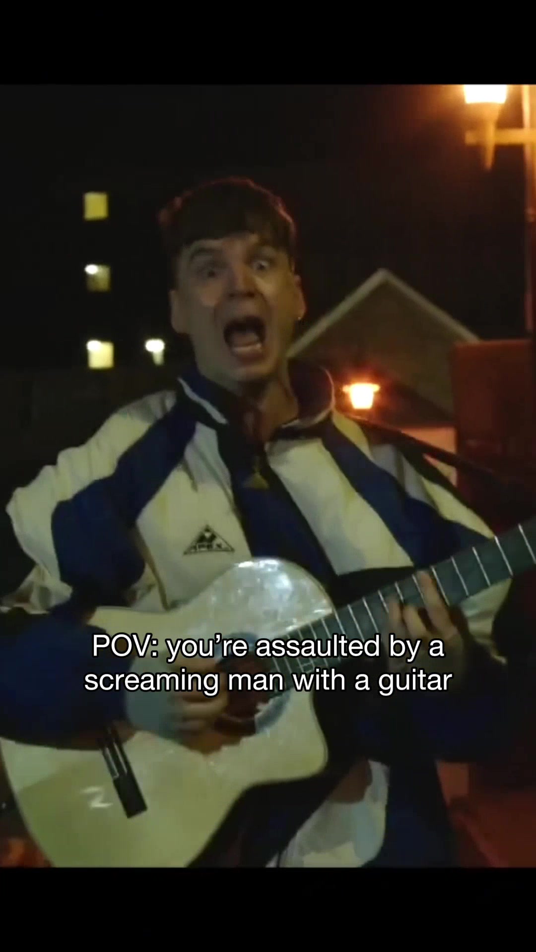 @Ren