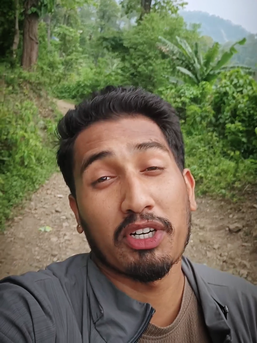 @Jayant Vlogs