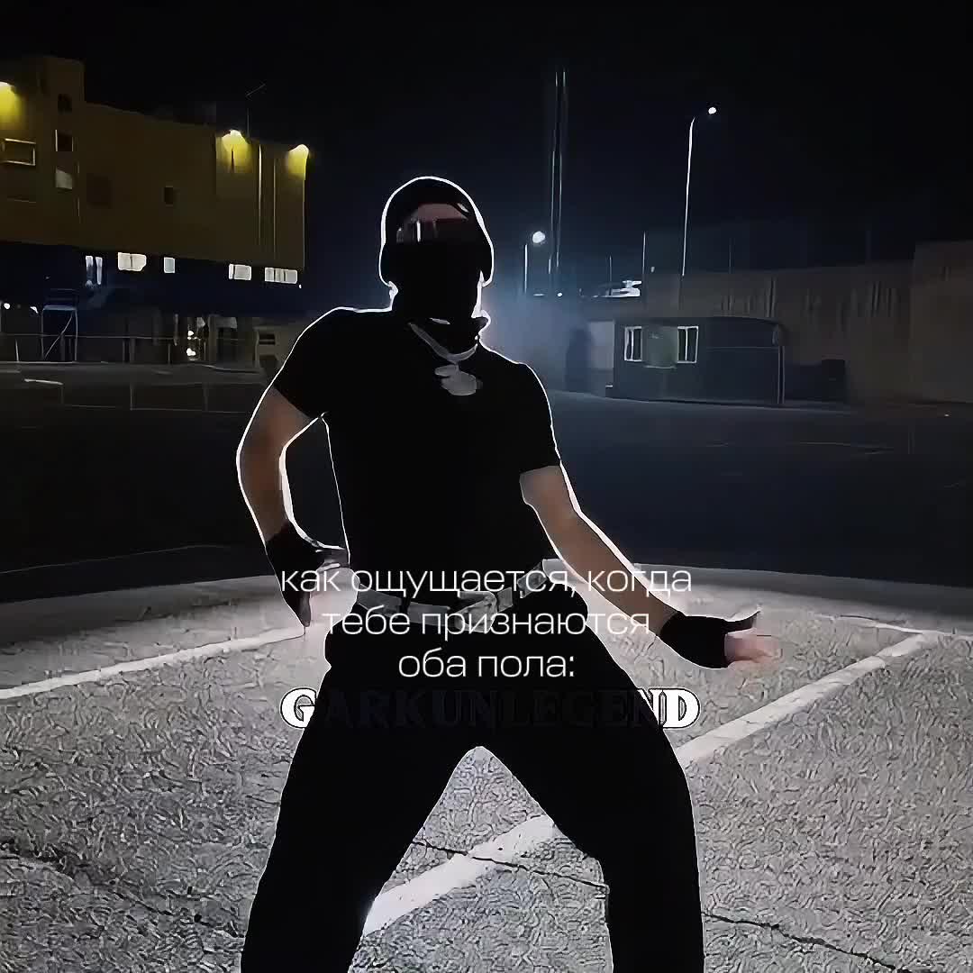 @๐๐๐๐๐๐๐๐๐๐๐๐