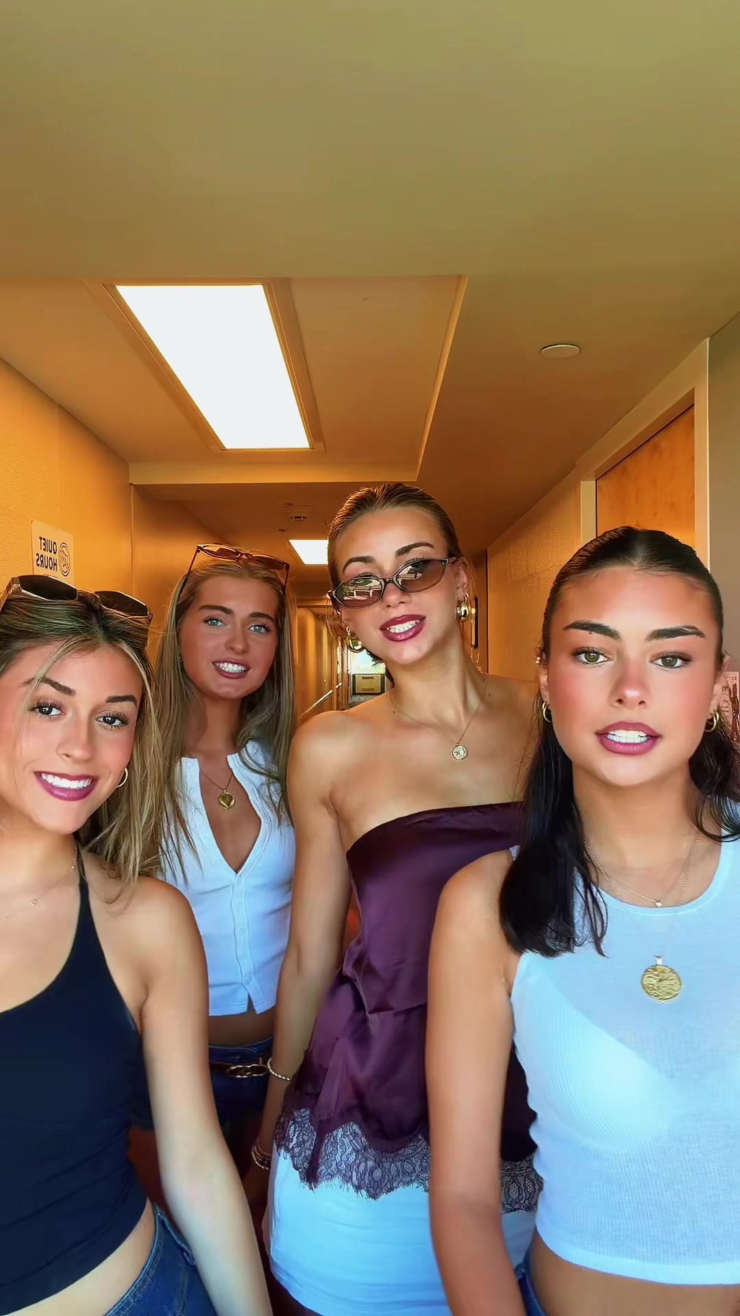 @av