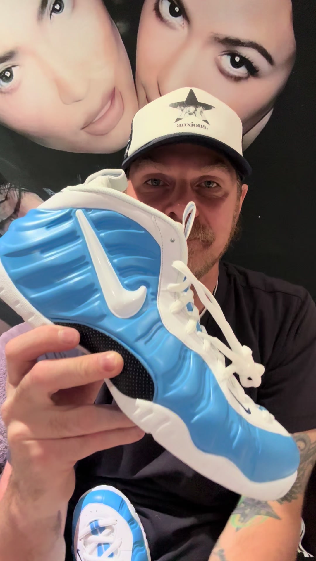 @cbaxkicks