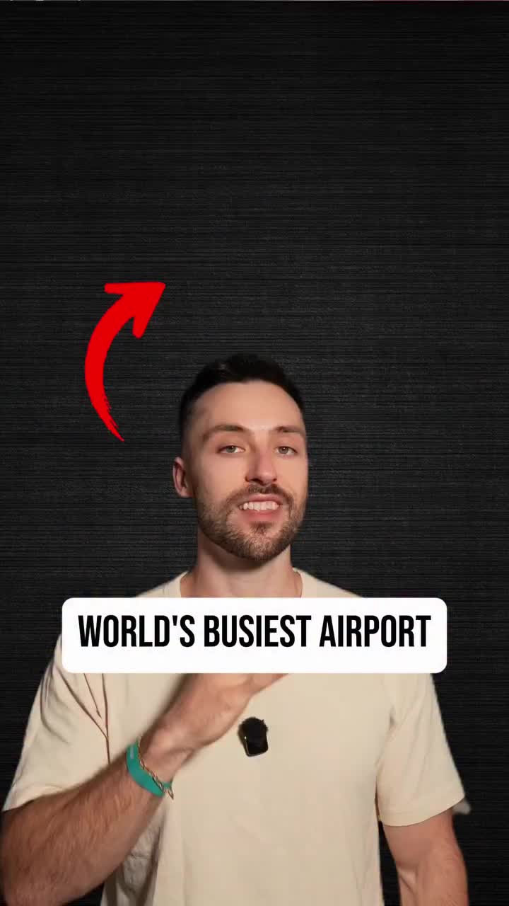 @Jake Explains