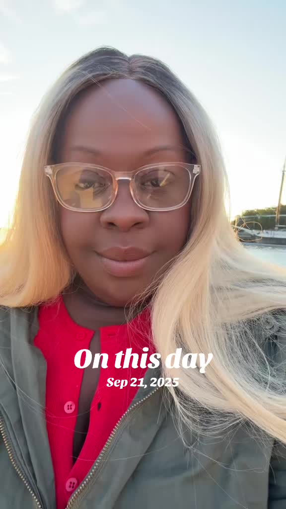 @newswithb