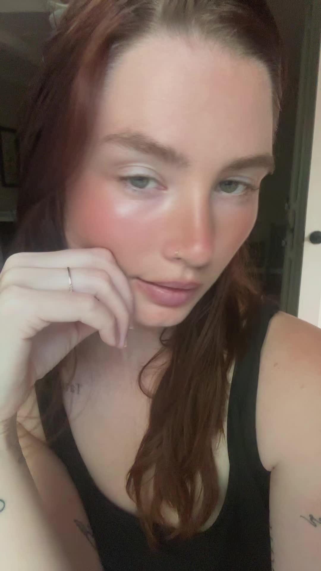 @♡ Арина ♡