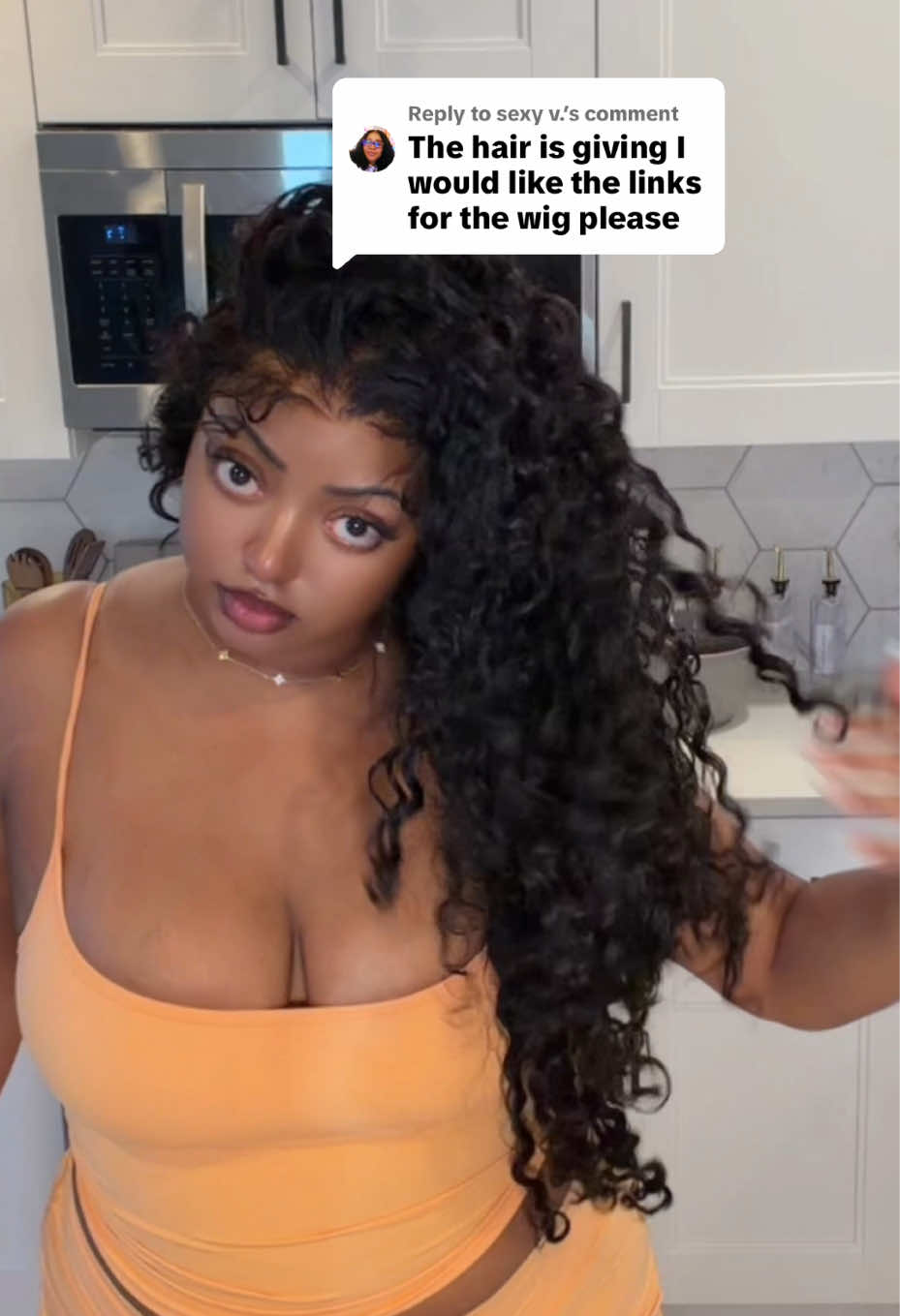 @jai.ann.monroe