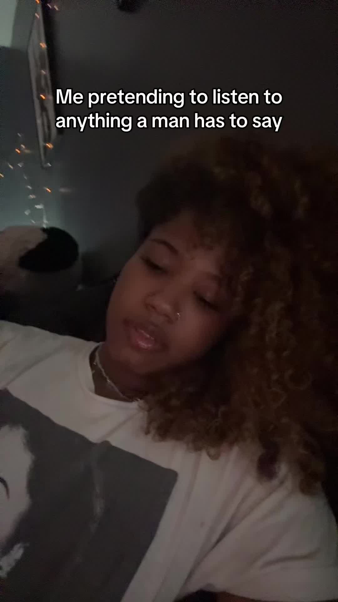 @a7ex