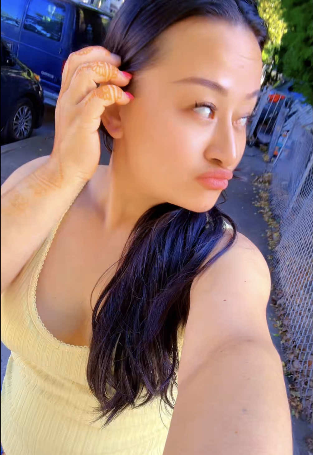 @Piyari