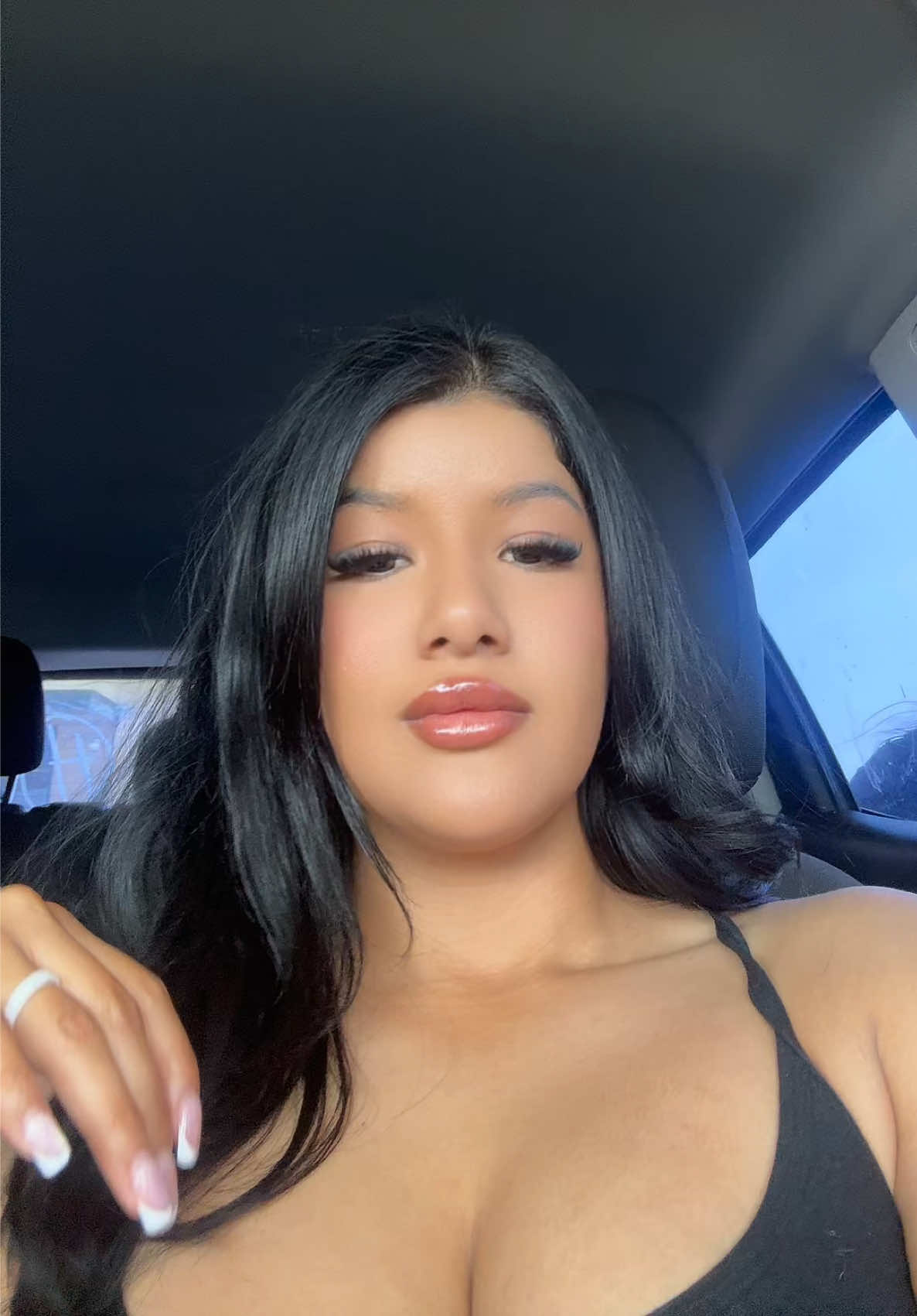@𝓐𝓷𝓰𝓮𝓵𝓲𝓬𝓪 ✨