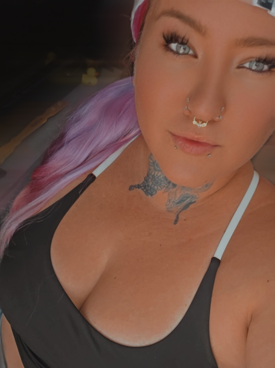 @⛧𝓣𝓱𝓪𝓽 𝓦𝓲𝓽𝓬𝓱 ⛧
