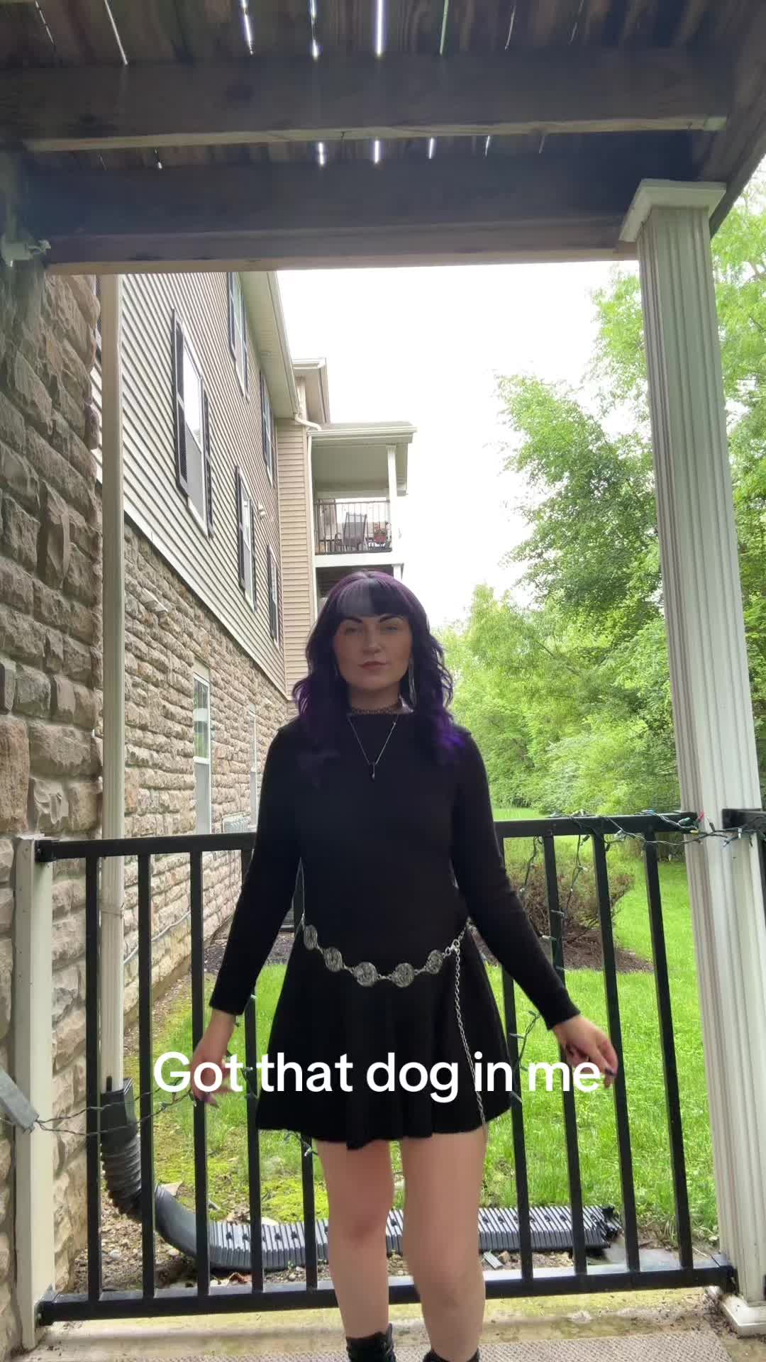 @Cortney Jane