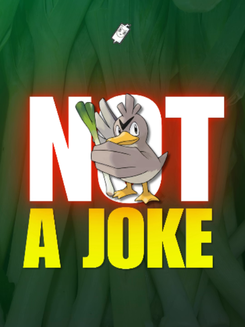@Daily Pokemon