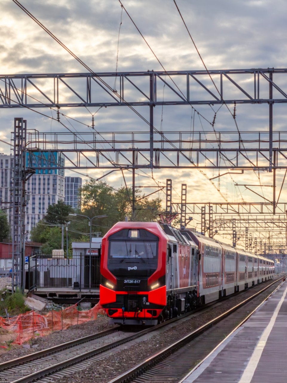 @Крипер 🛤