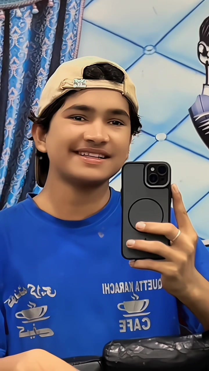 @❤ 𝐁𝐡𝐞𝐞𝐦𝐫𝐚𝐣𝟎𝟑 ❤