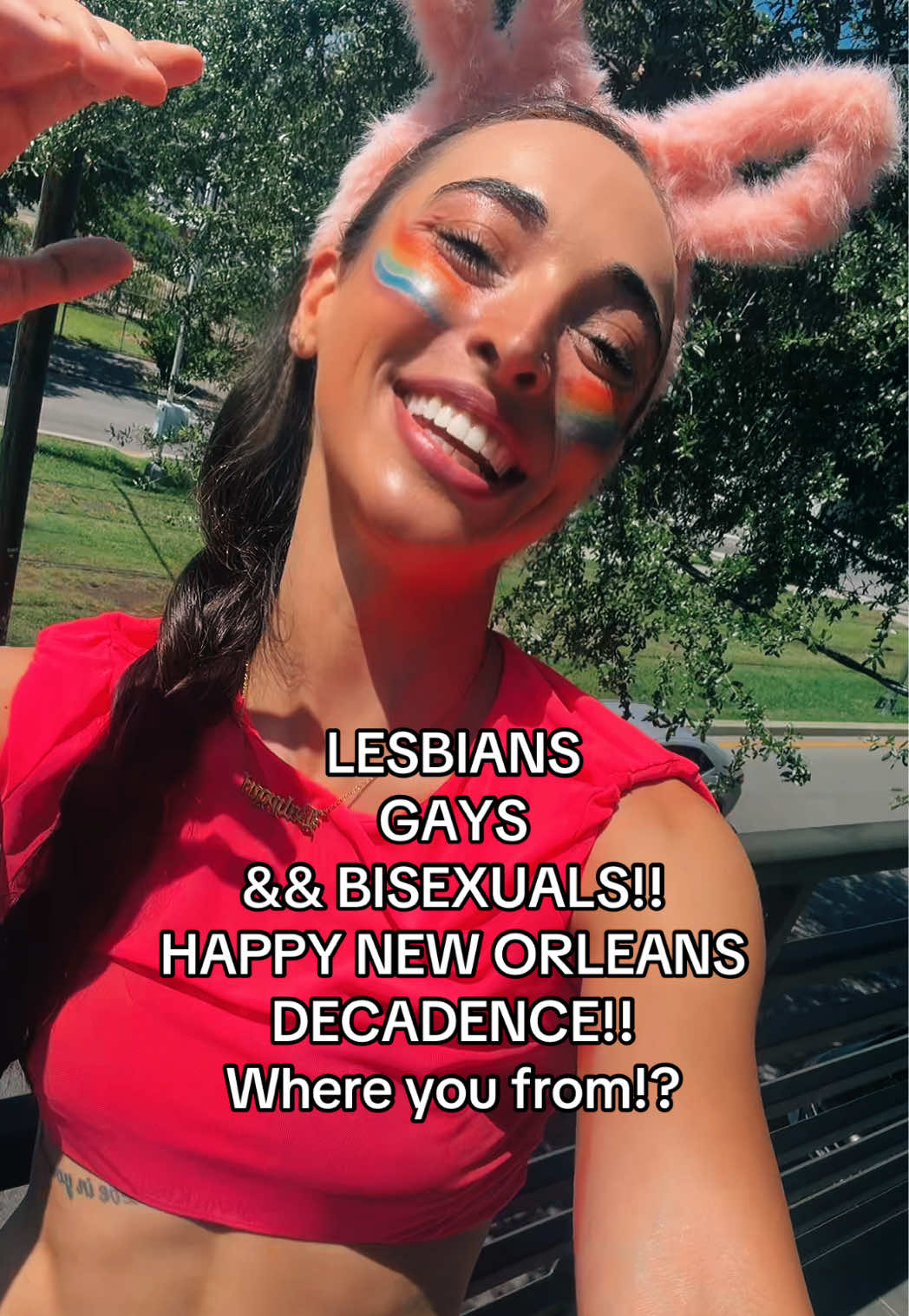 @sapphicgazeclub