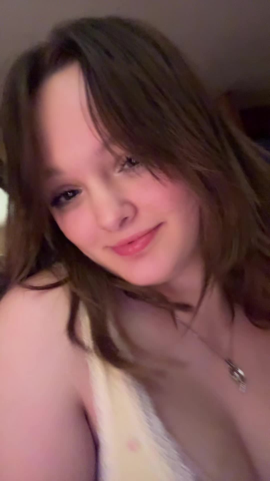 @𝒥𝒶𝓎𝓃𝒶 ♡