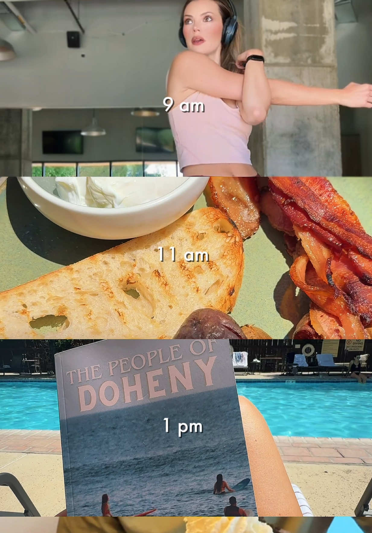@LindsYogs
