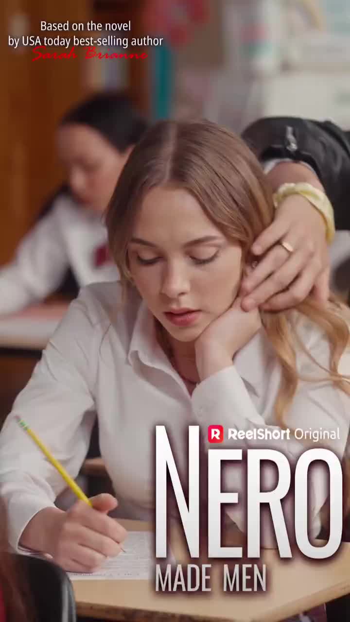 @MillieUnfiltered