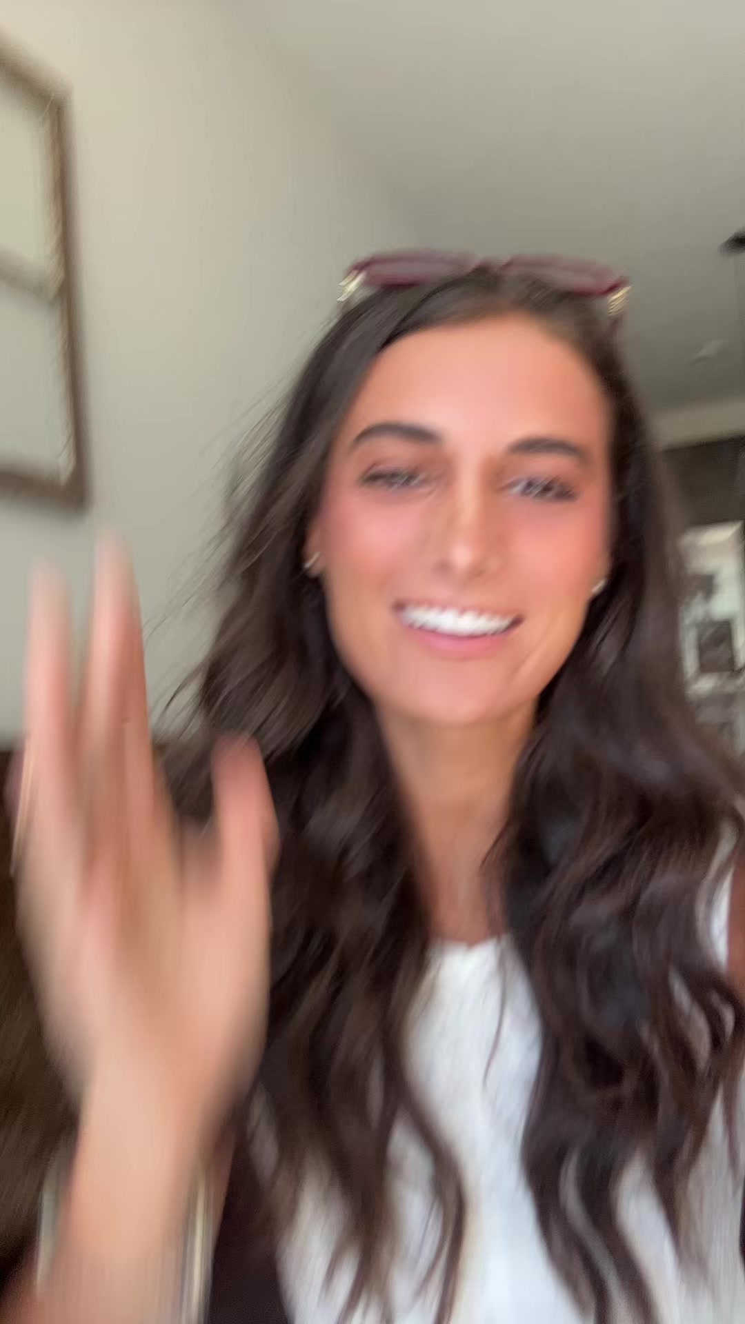@Ella