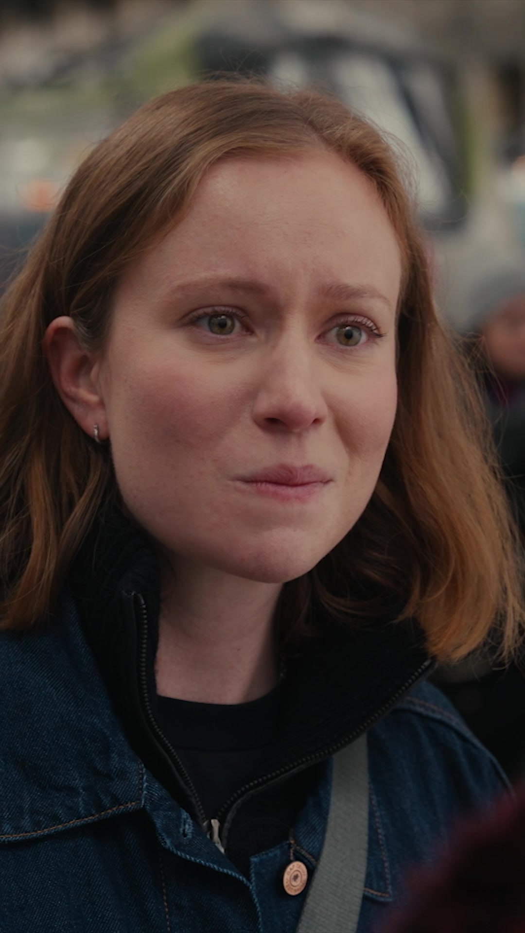 @HBO Max
