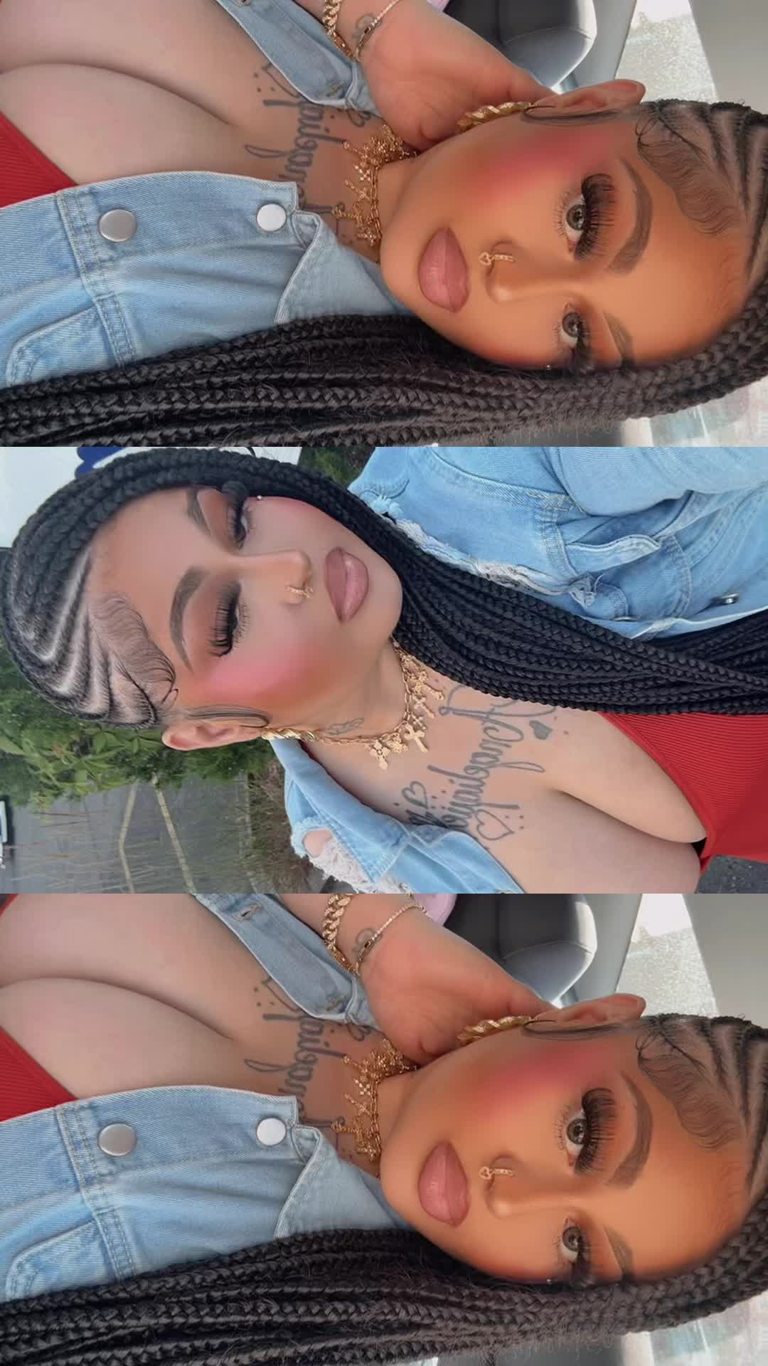 @OriginalForeign👑