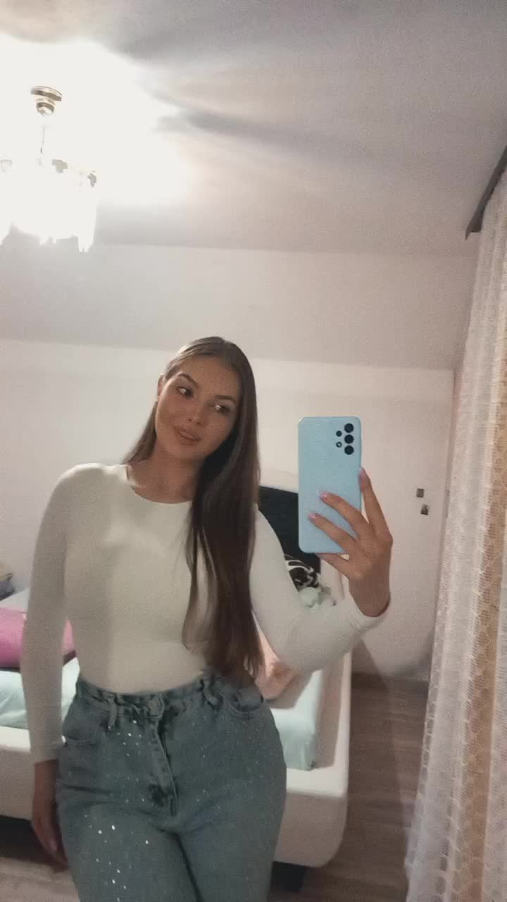 @_milanaa_markovicc_