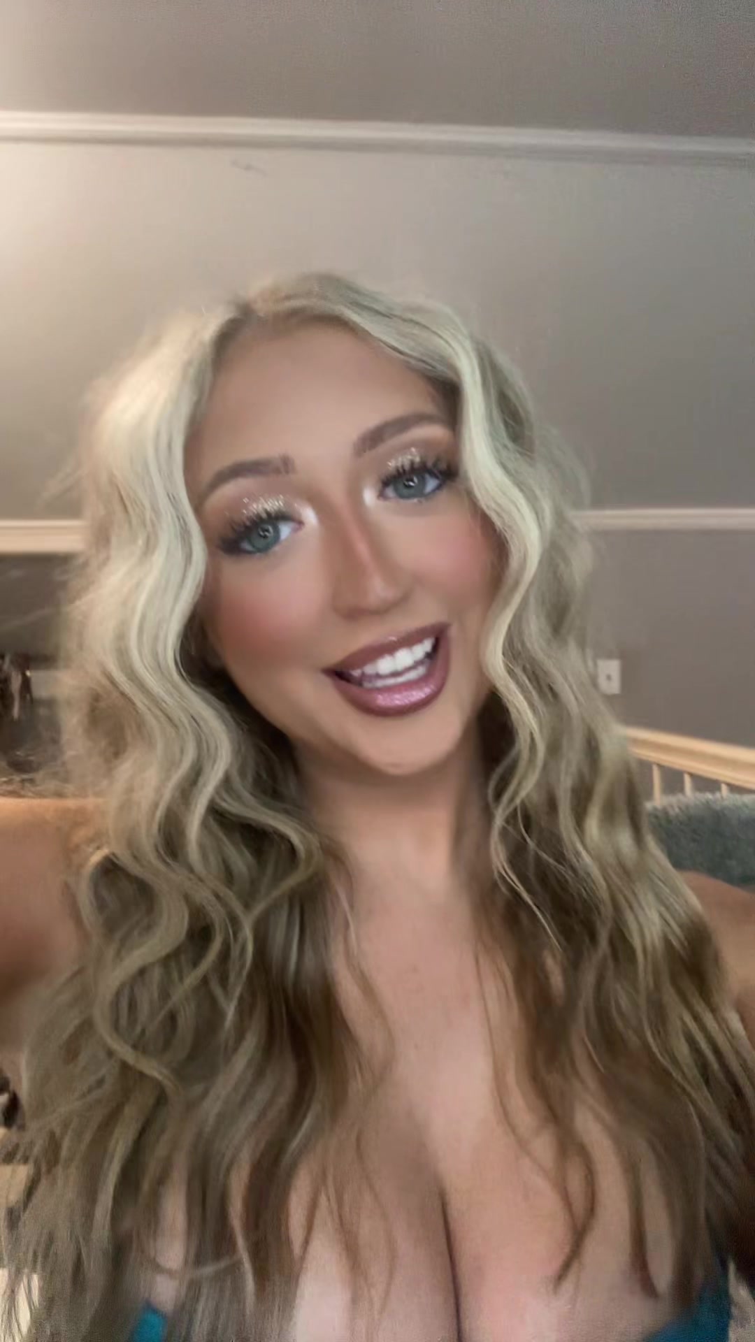 @lexi