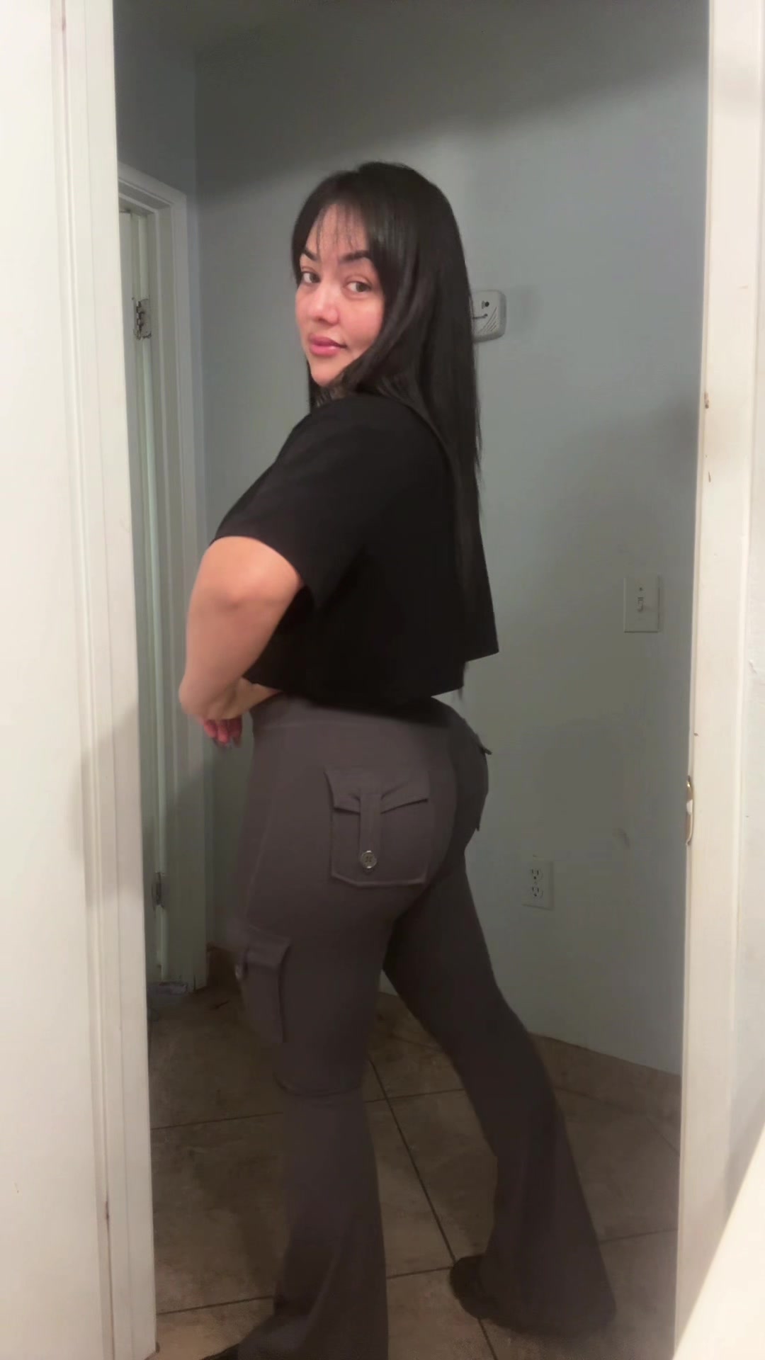 @QuinJosieAyon89